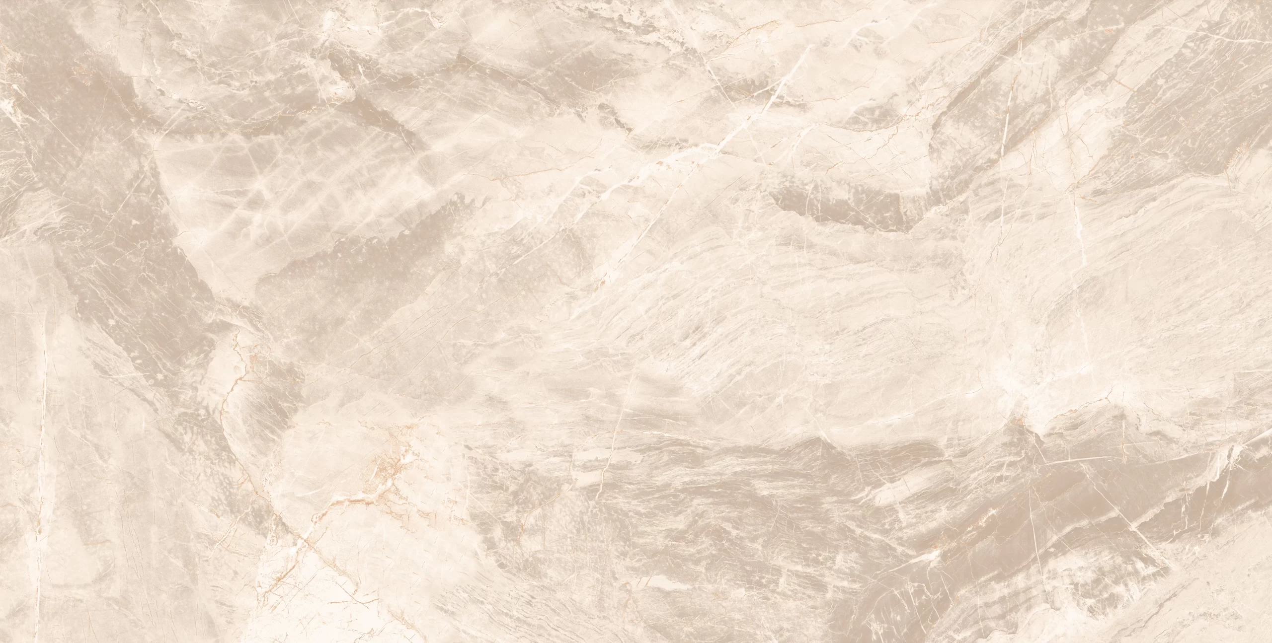 MERCURY BEIGE