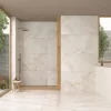 ONYX MONT VERDE
