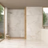 ONYX MONT VERDE