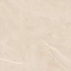 ORIN CREAM