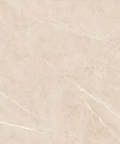 ORIN CREAM