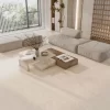 ORIN CREMA 2 scaled