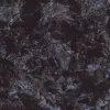 VOLCANO BLUE