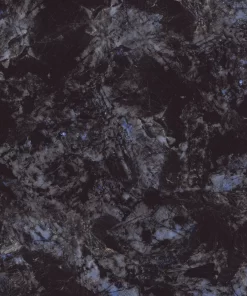 VOLCANO BLUE