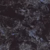 VOLCANO BLUE R2 scaled