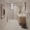 WC F Cam 1 scaled
