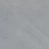 YOLANO GREY p2 scaled