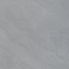 YOLANO GREY p3 scaled