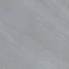 YOLANO GREY p4 scaled