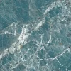 AMAZONITE BLUE (HIGH GLOSS) 3