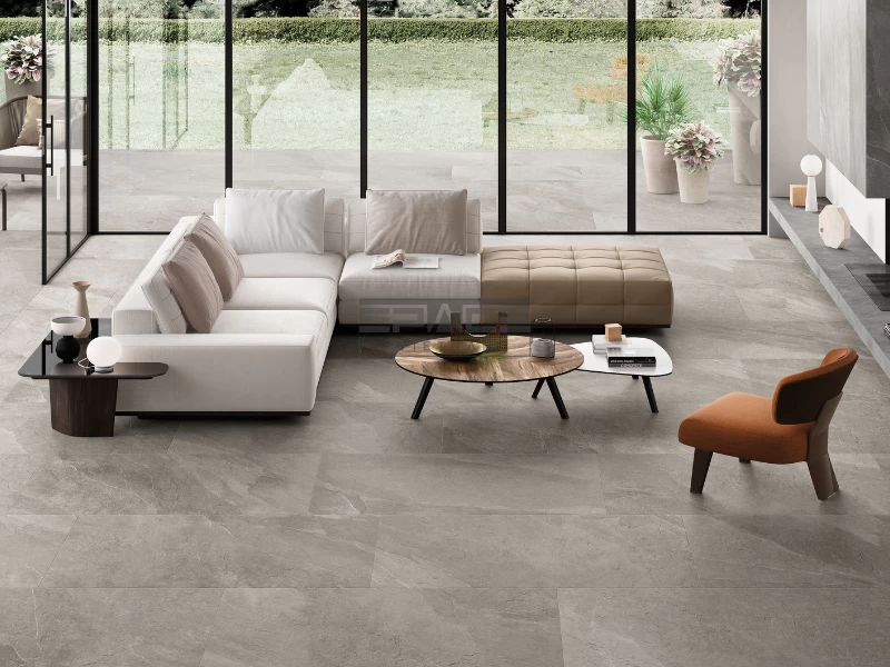 gạch lát nền 80x80 nhập khẩu