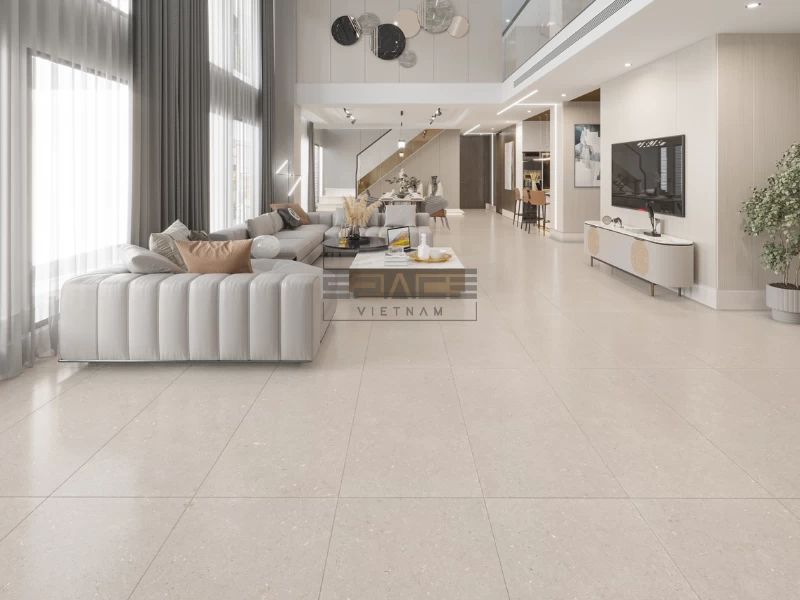 gạch lát nền 80x80 nhập khẩu