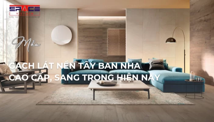 gach-lat-nen-tay-ba-nha