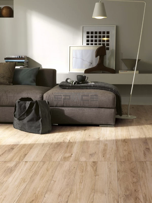 gạch ốp tường phòng khách 60x120 8