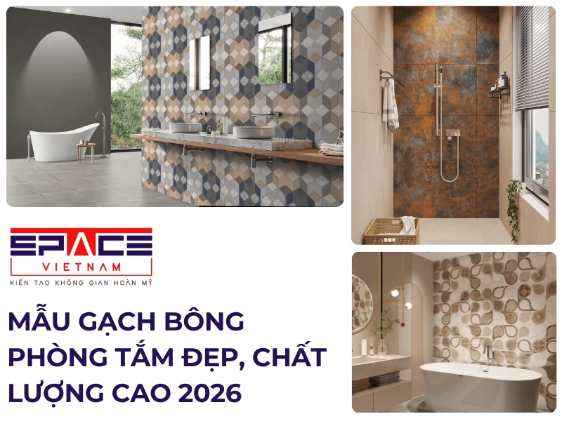 gạch bông phòng tắm 1