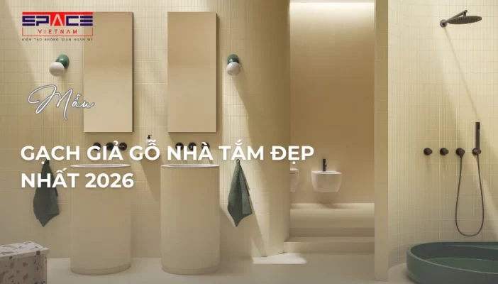 mau-gach-gia-go-nha-tam-dep