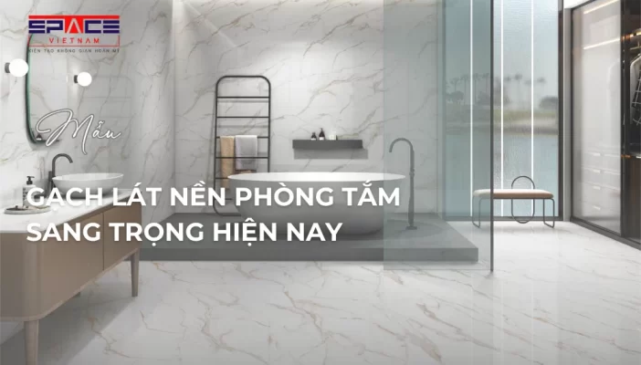 mau-gach-lat-nen-phong-tam