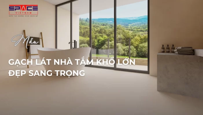 mau-gach-lat-nha-tam-kho-lon