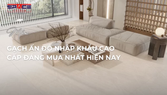 mau-gach-nhap-khau-an-do-cao-cap