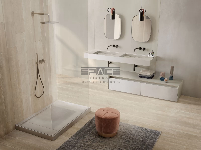 Gạch nhập khẩu cao cấp 10
