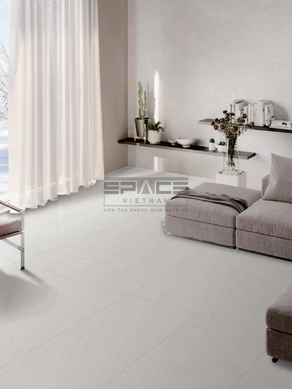 Gạch nhập khẩu cao cấp