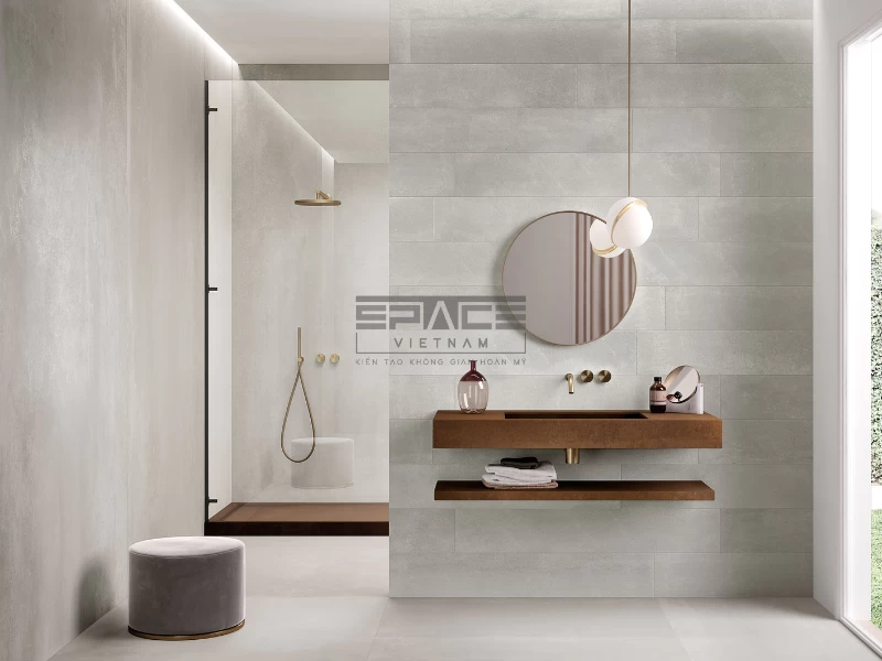 Gạch nhập khẩu cao cấp 6