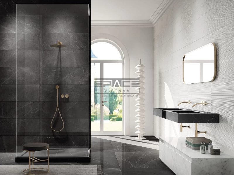 Gạch nhập khẩu cao cấp 9