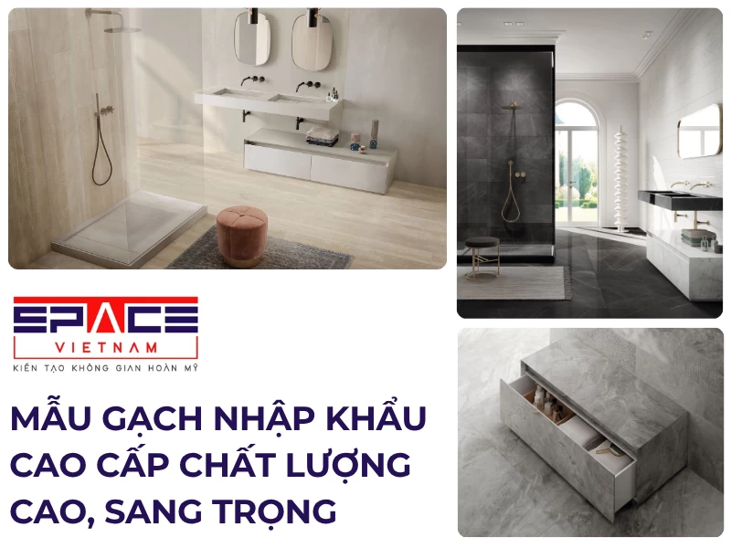 Gạch nhập khẩu cao cấp 1