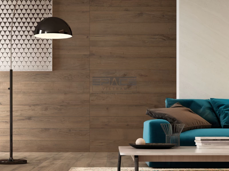 Gạch nhập khẩu Tây Ban Nha 5 