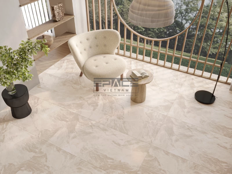 Gạch ốp tường phòng tắm 5 