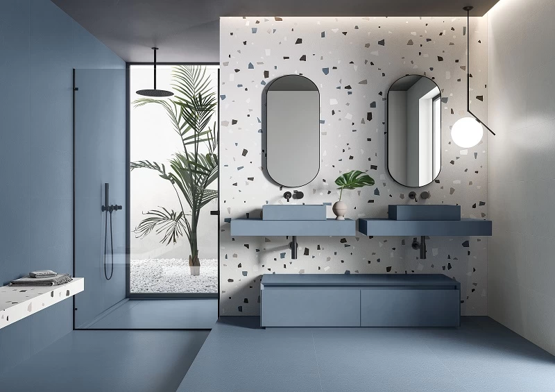 mẫu gạch ý nhập khẩu cao cấp 10