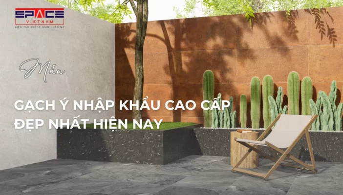 mau-gach-y-nhap-khau-cao-cap