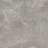 OROBICO GREY Polished (80x160 cm) 1