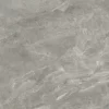 OROBICO GREY Polished (80x160 cm) 2