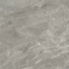 OROBICO GREY Polished (80x160 cm) 2