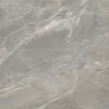 OROBICO GREY Polished (80x160 cm) 3
