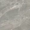 OROBICO GREY Polished (80x160 cm) 3