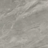 OROBICO GREY Polished (80x160 cm) 4