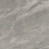 OROBICO GREY Polished (80x160 cm) 4