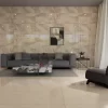 ALFREDO BEIGE
