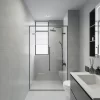 MORGAN LIGHT GREY