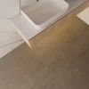 v4 1 1