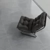 YOLANO GREY