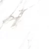z5260617391996 13d54028b7367a59f65088183fefdf6a