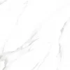 z5260617411197 b265b2bf48afbc55d9fd5b246f817a0e