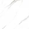 z5260617427338 858c6074ac789d61a7fbda623e53b7ab
