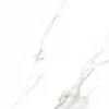 z5260617444822 88e4ddc5e36fe81b087fa55d9b7568ff