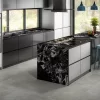 01 Black Antique Preview