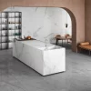 01 Calacatta Preview 1