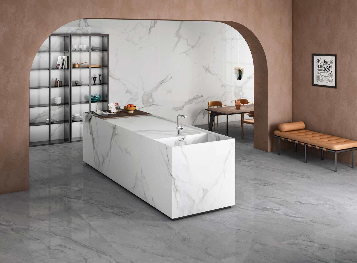 01 Calacatta Preview 1